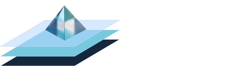 grafik leistungen grundlagen